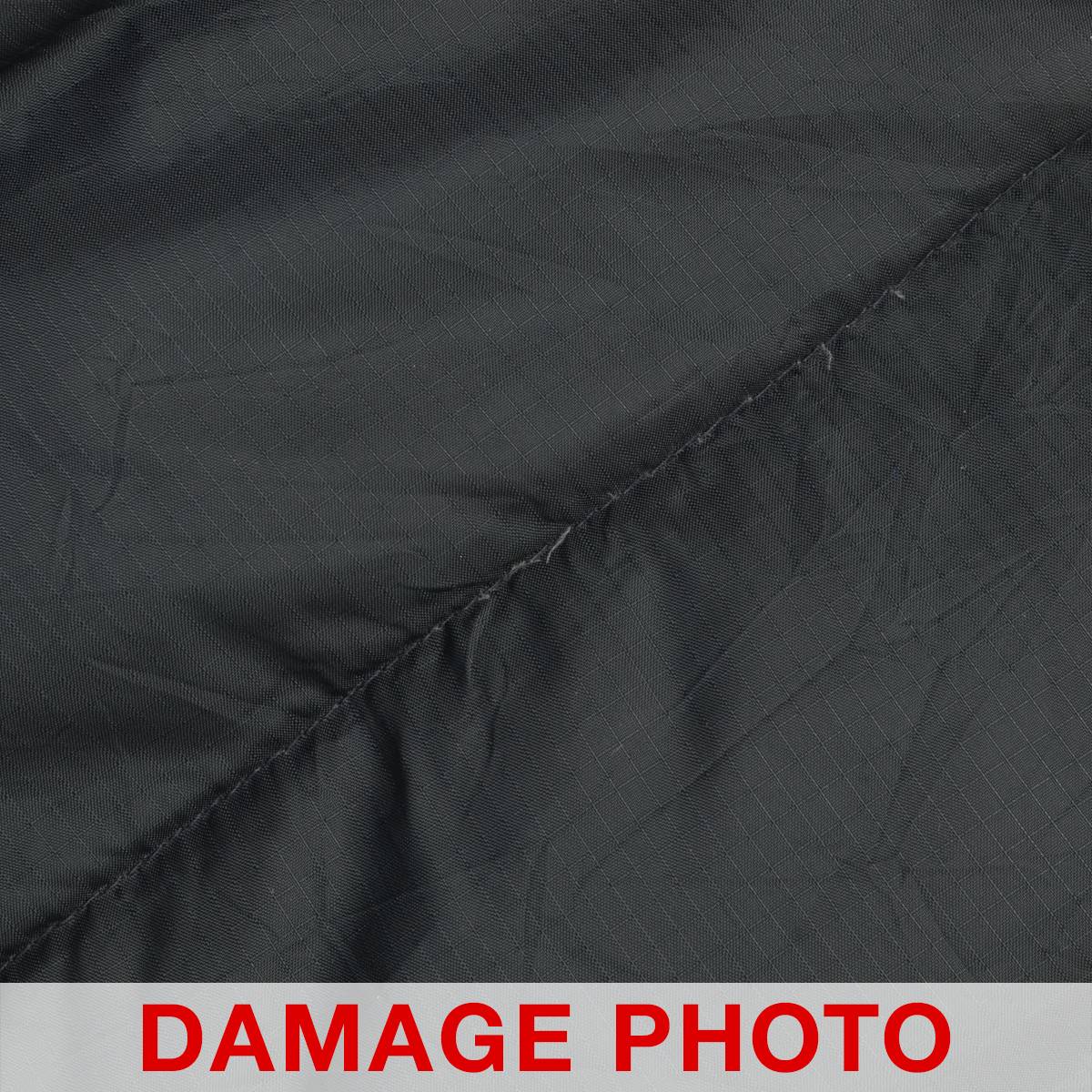 楽天市場】【中古】J CREW / ジェイクルー90sダウンジャケット