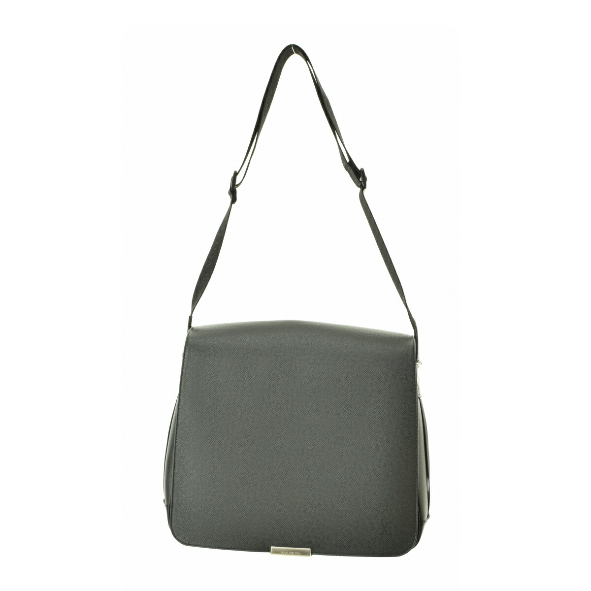 楽天市場】ヴィトン タイガ ヴィクトールの通販