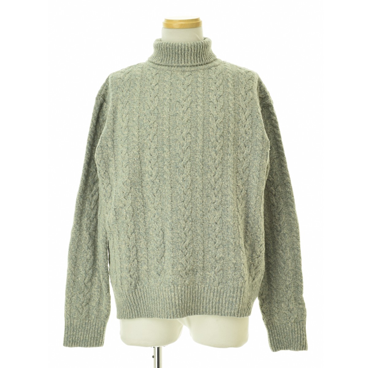 楽天市場】【中古】EMPORIO ARMANI / エンポリオアルマーニ〜90s