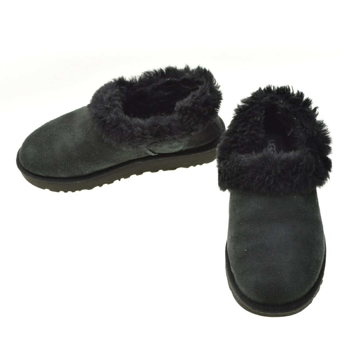 楽天市場】ugg nitaの通販