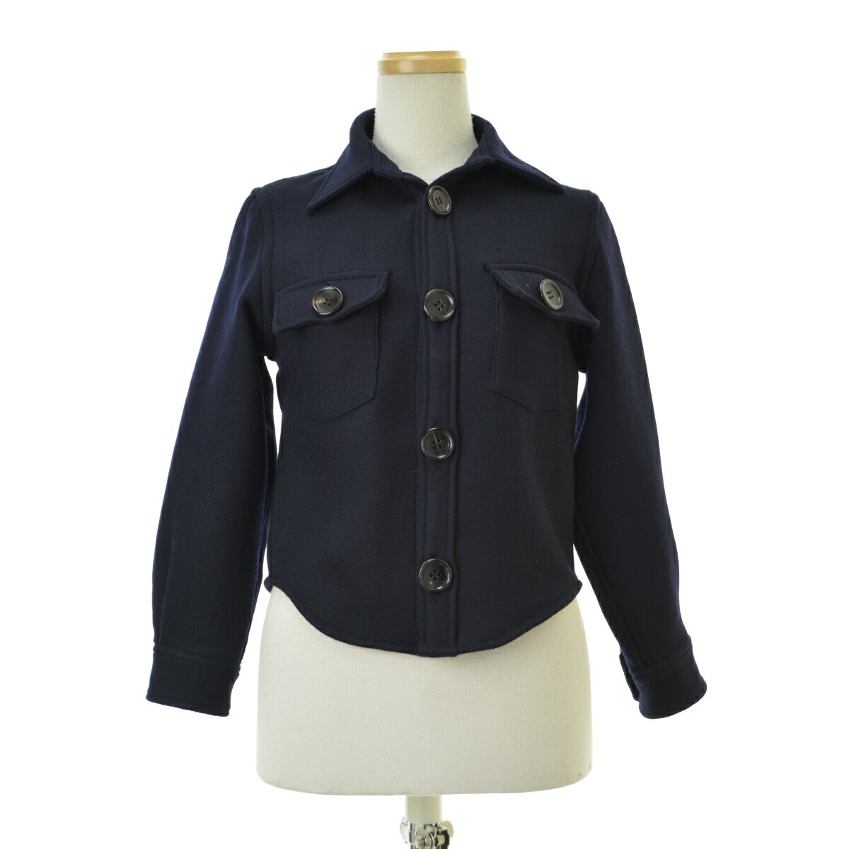 楽天市場】【中古】【期間限定値下げ】MADISON BLUE / マディソン