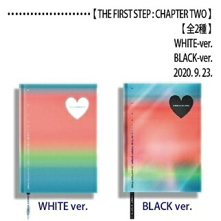 楽天市場】【おまけ15種付き】TREASURE CD【全11種のうち☆5種セット