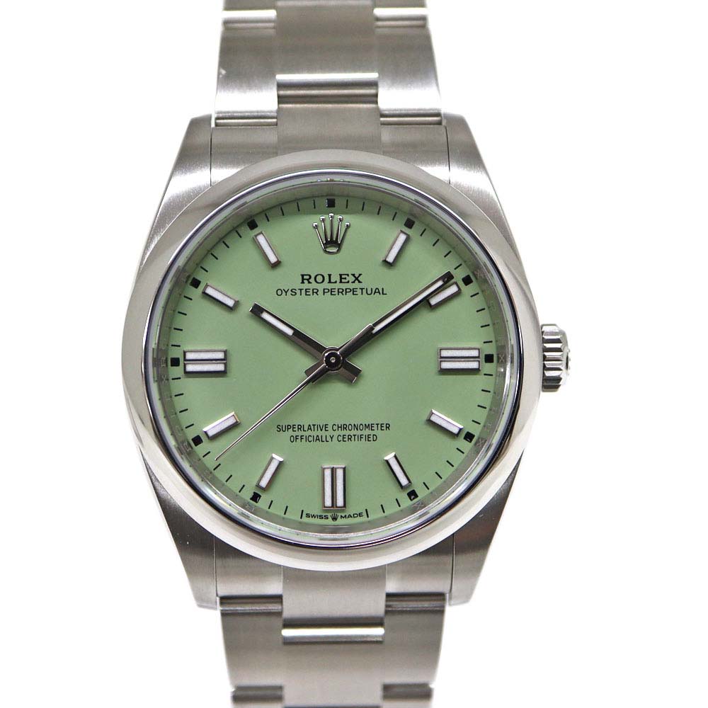 楽天市場】ROLEX 【ロレックス】 箱 (外箱・内箱セット) 緑 ベージュ