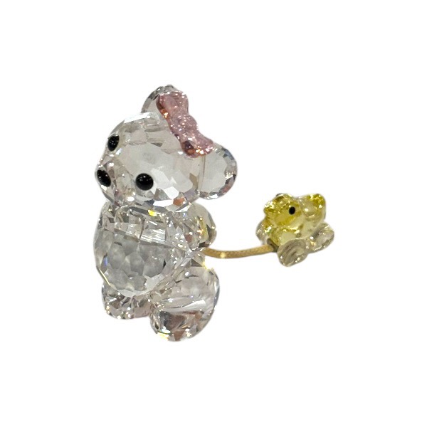 楽天市場】スワロフスキー ヒヨコの通販