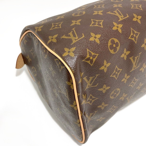 楽天市場】『夏セール2025』LOUIS VUITTON ルイ・ヴィトン M41526