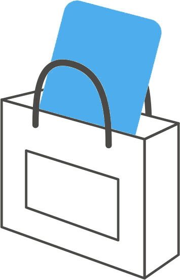 楽天市場】送料無料 サンテクレアール torima トリマ トロン発生マット