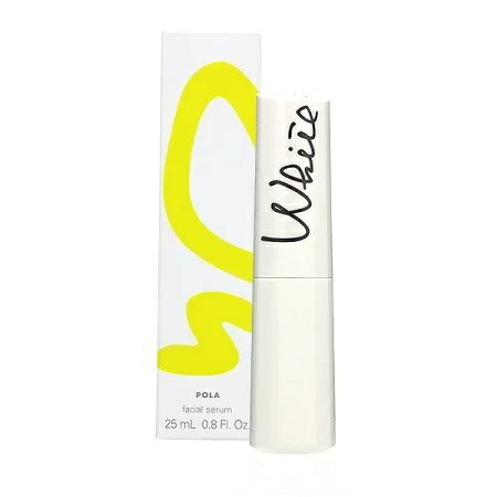 楽天市場】ポーラ ホワイトショット cxsの通販