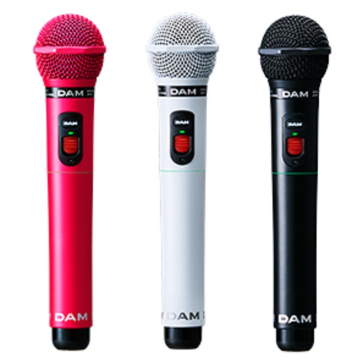 楽天市場】witm-500の通販