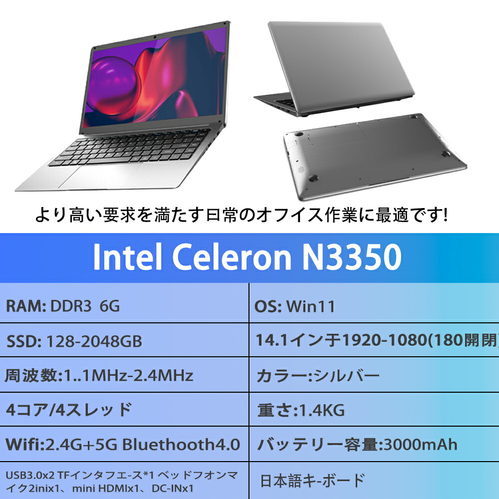 返品OK！第8代i7✨フルHD□32GB□NVIDIA□Office2021 返品OK！第8代i7