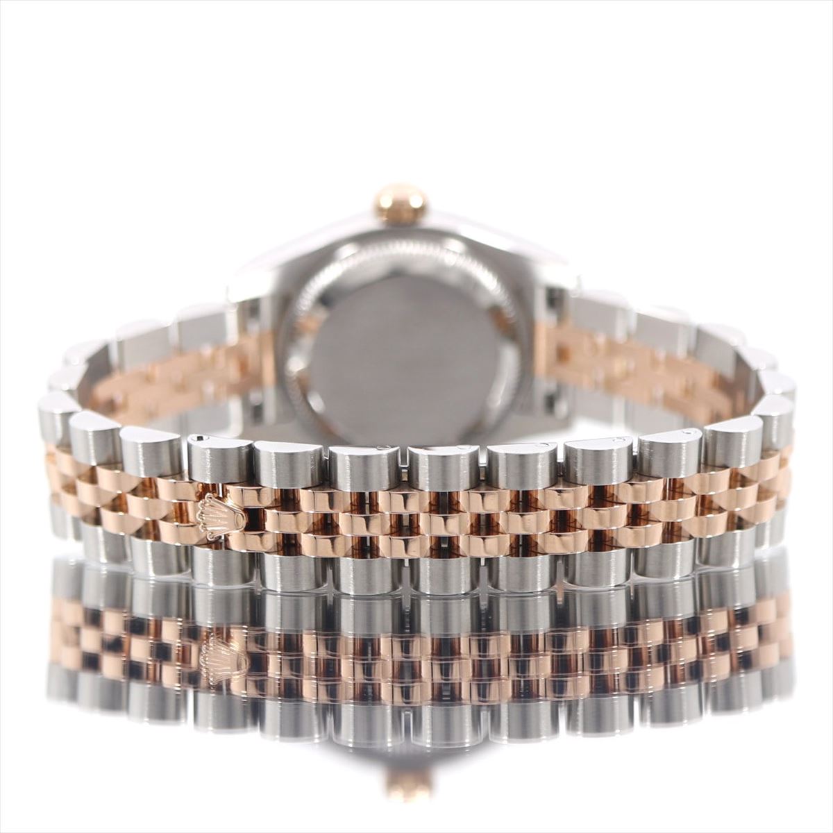 楽天市場】【ギフト品質】ロレックス ROLEX レディース 女性 彼女 妻