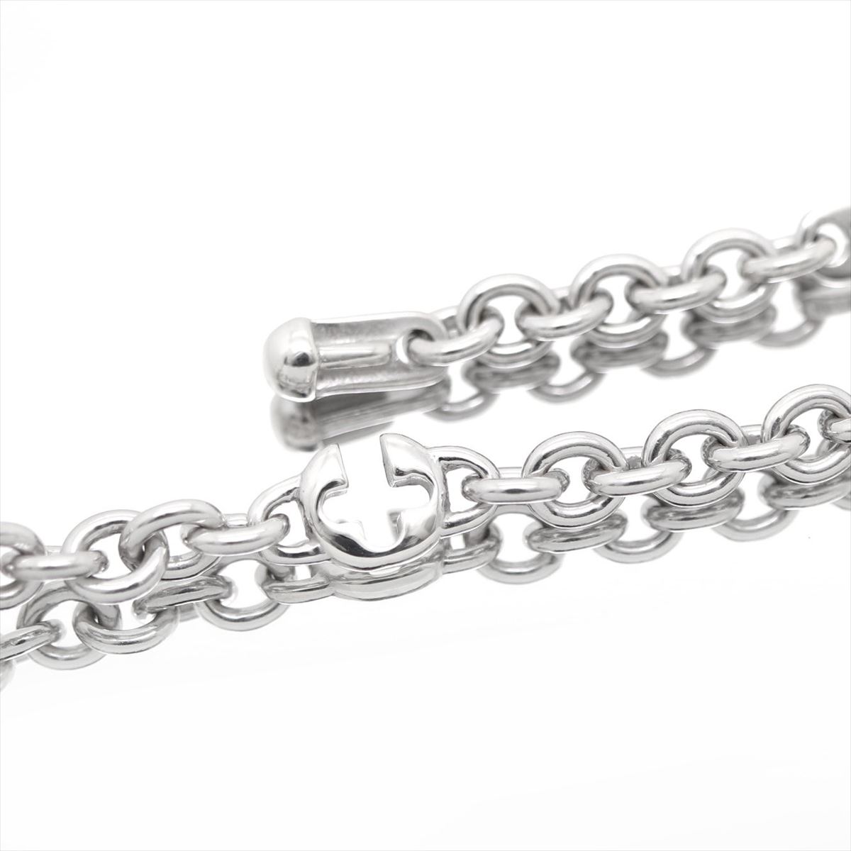 楽天市場】【ギフト品質】ブルガリ BVLGARI キーホルダー ビーゼロワン