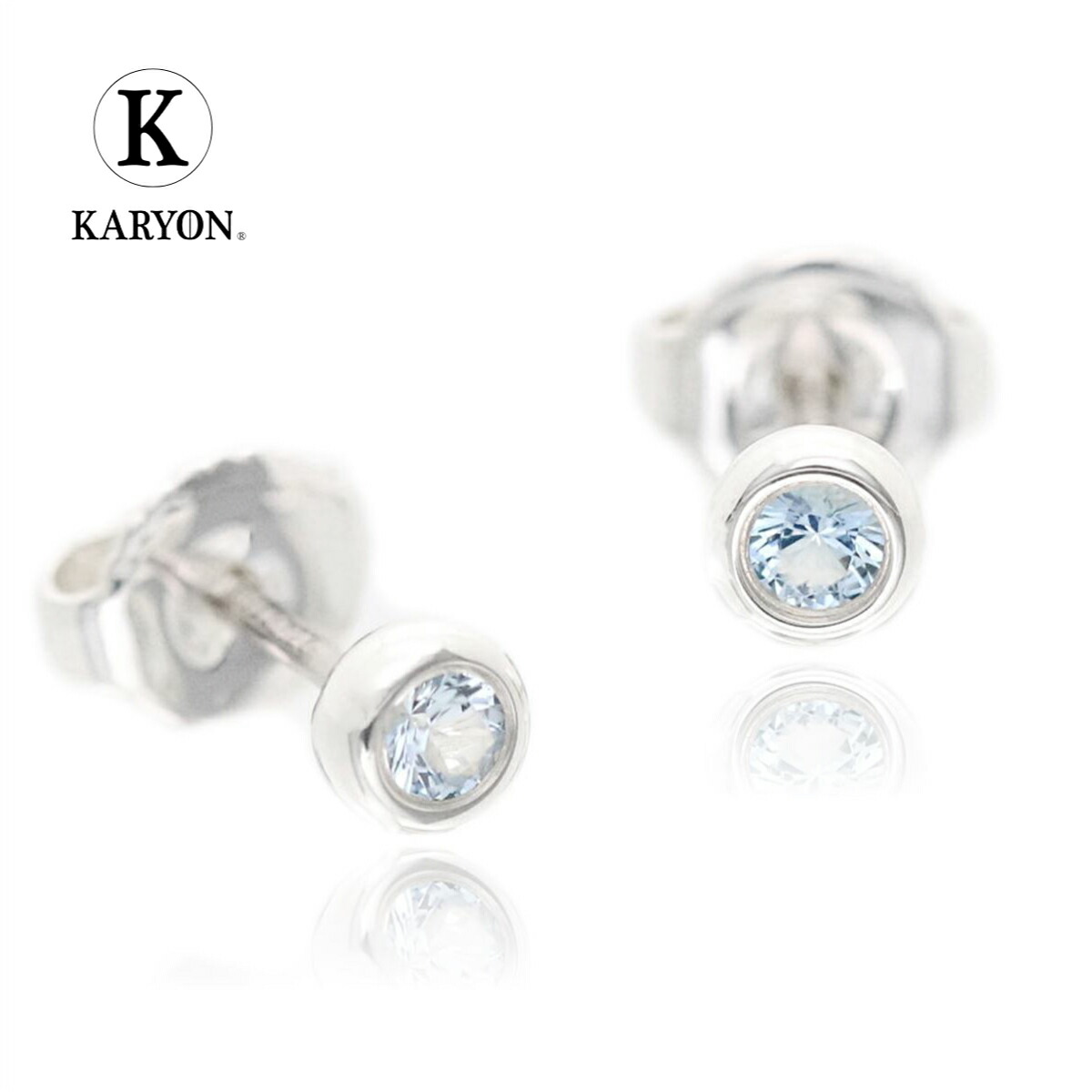 楽天市場】【ギフト品質】ティファニー Tiffany&Co ピアス カラー