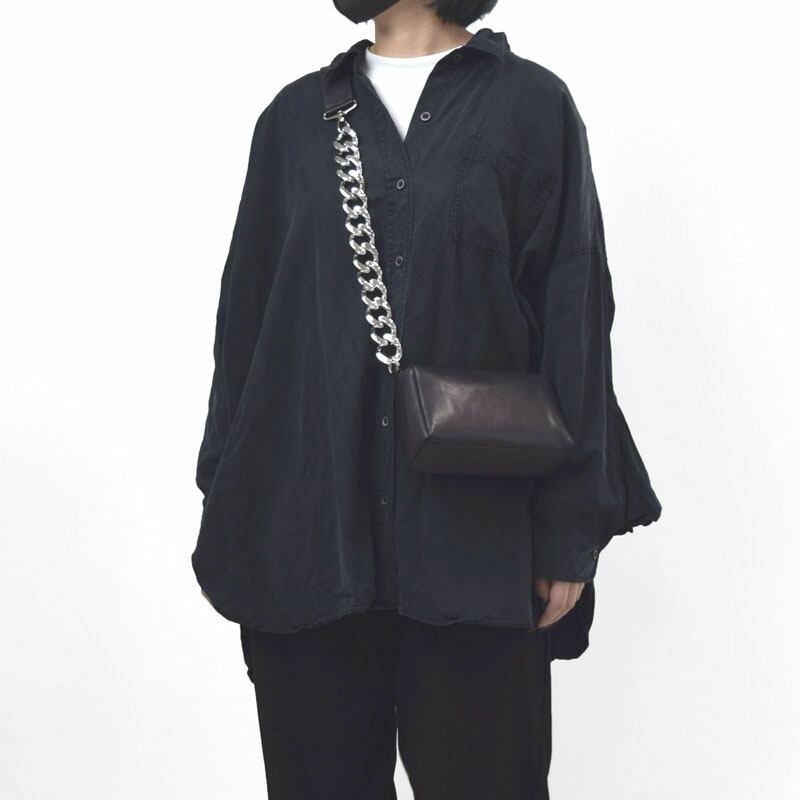 楽天市場】【kawa-kawa公式】 ポシェット ショルダーバッグ レディース