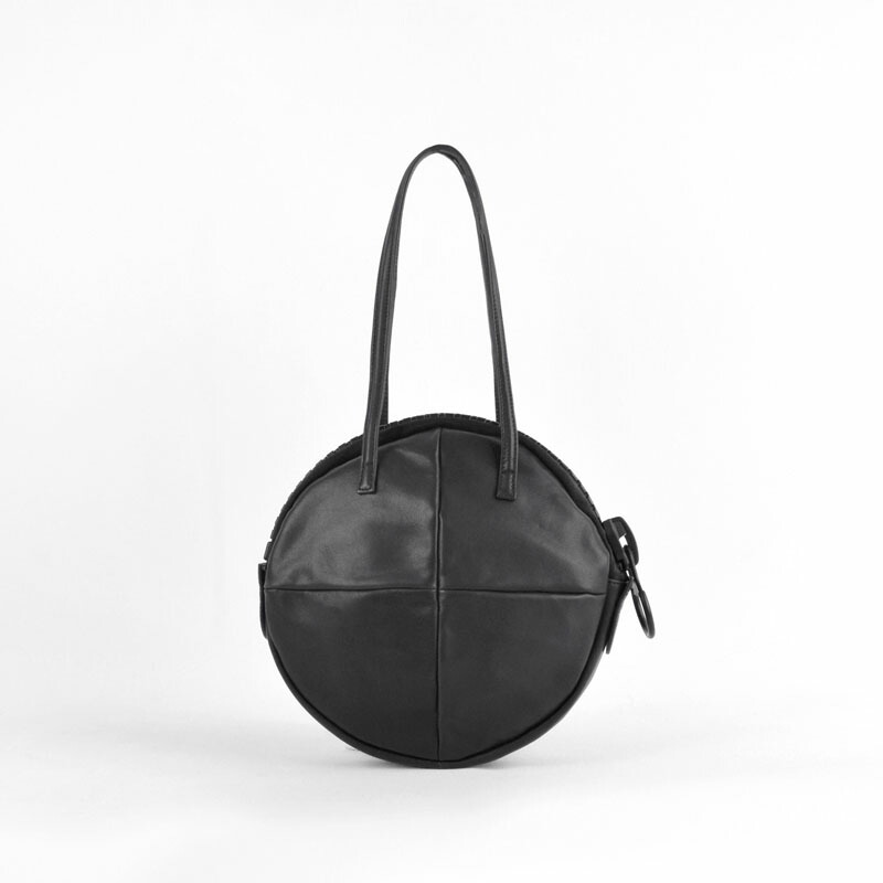 楽天市場】【kawa-kawa公式】 トートバッグ レディース 軽量 本革 上質