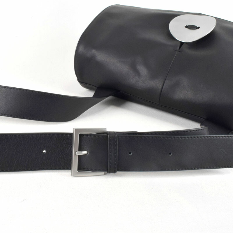 楽天市場】【kawa-kawa公式】 ショルダーバッグ 斜めがけ レディース