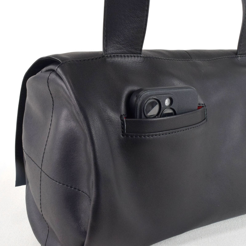 楽天市場】【kawa-kawa公式】 ショルダーバッグ 斜めがけ レディース