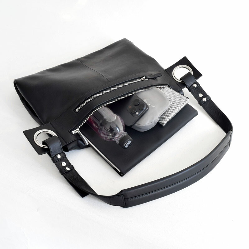 楽天市場】【kawa-kawa公式】 ボディバッグ レディース メンズ ユニ