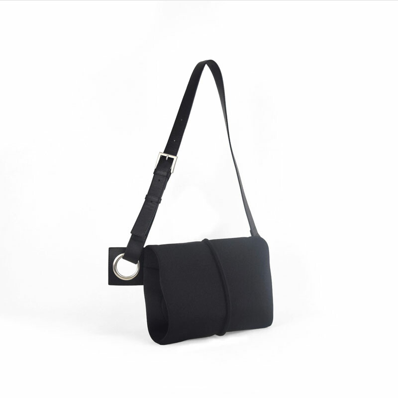 楽天市場】【kawa-kawa公式】 ボディバッグ レディース メンズ ユニ