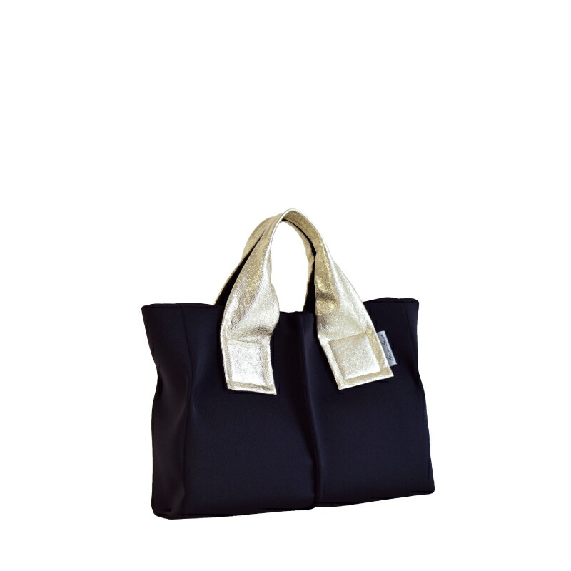 楽天市場】【kawa-kawa公式】 トートバッグ マザーズバッグ レディース