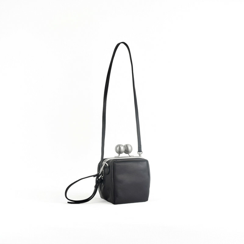 楽天市場】【kawa-kawa公式】 ポシェット ショルダーバッグ レディース