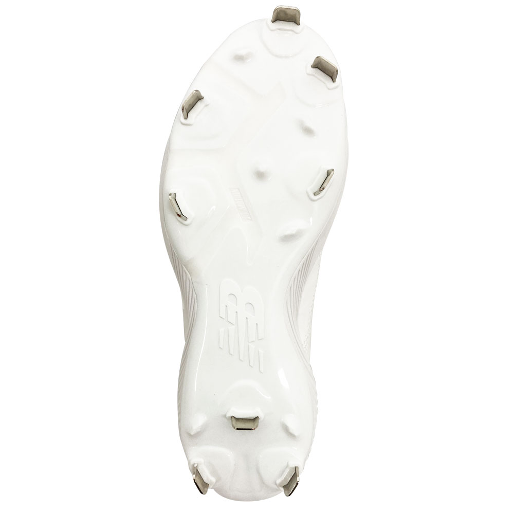 楽天市場】ニューバランス スパイク 野球 固定金具 埋め込み金具 高校