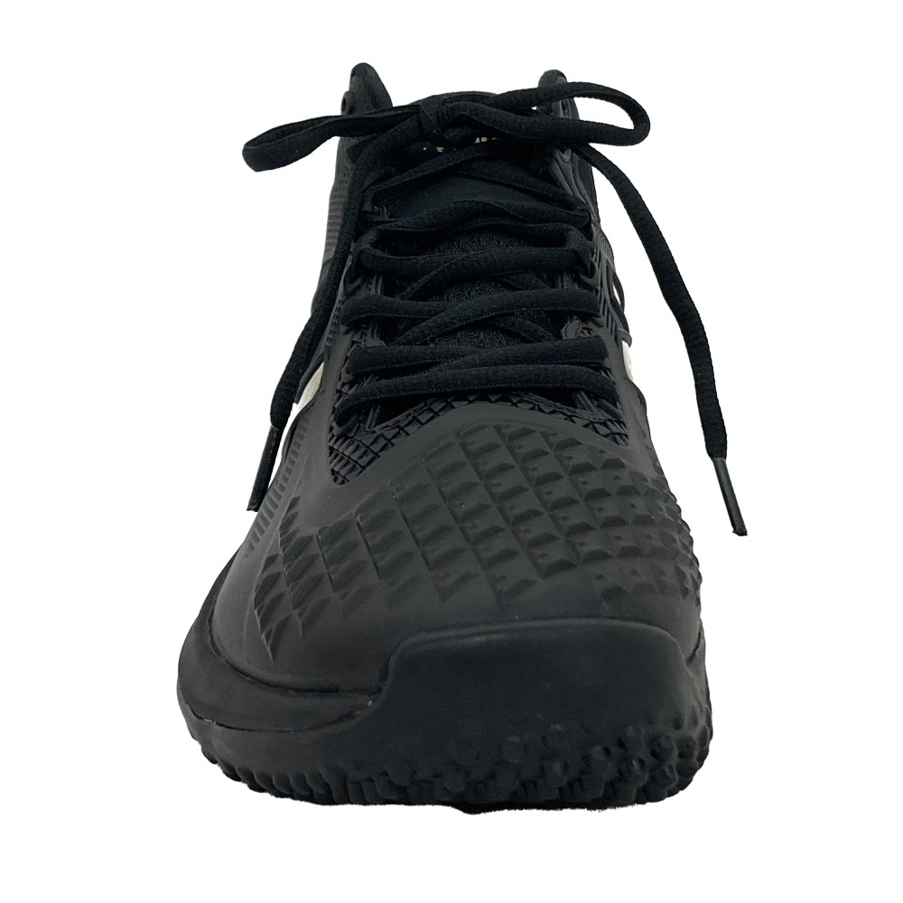 楽天市場】ニューバランス シューズ 野球 トレーニングシューズ メンズ