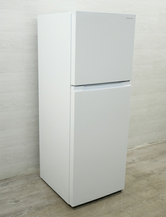 楽天市場】◇選べる◇ヤマダ製冷蔵庫 【2020年～】【156L～226L】中古