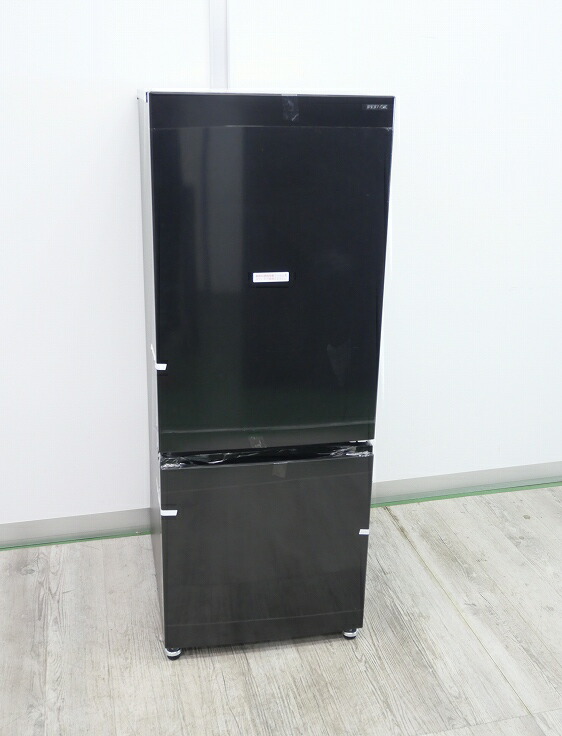 楽天市場】冷蔵庫 yrzf15g1の通販