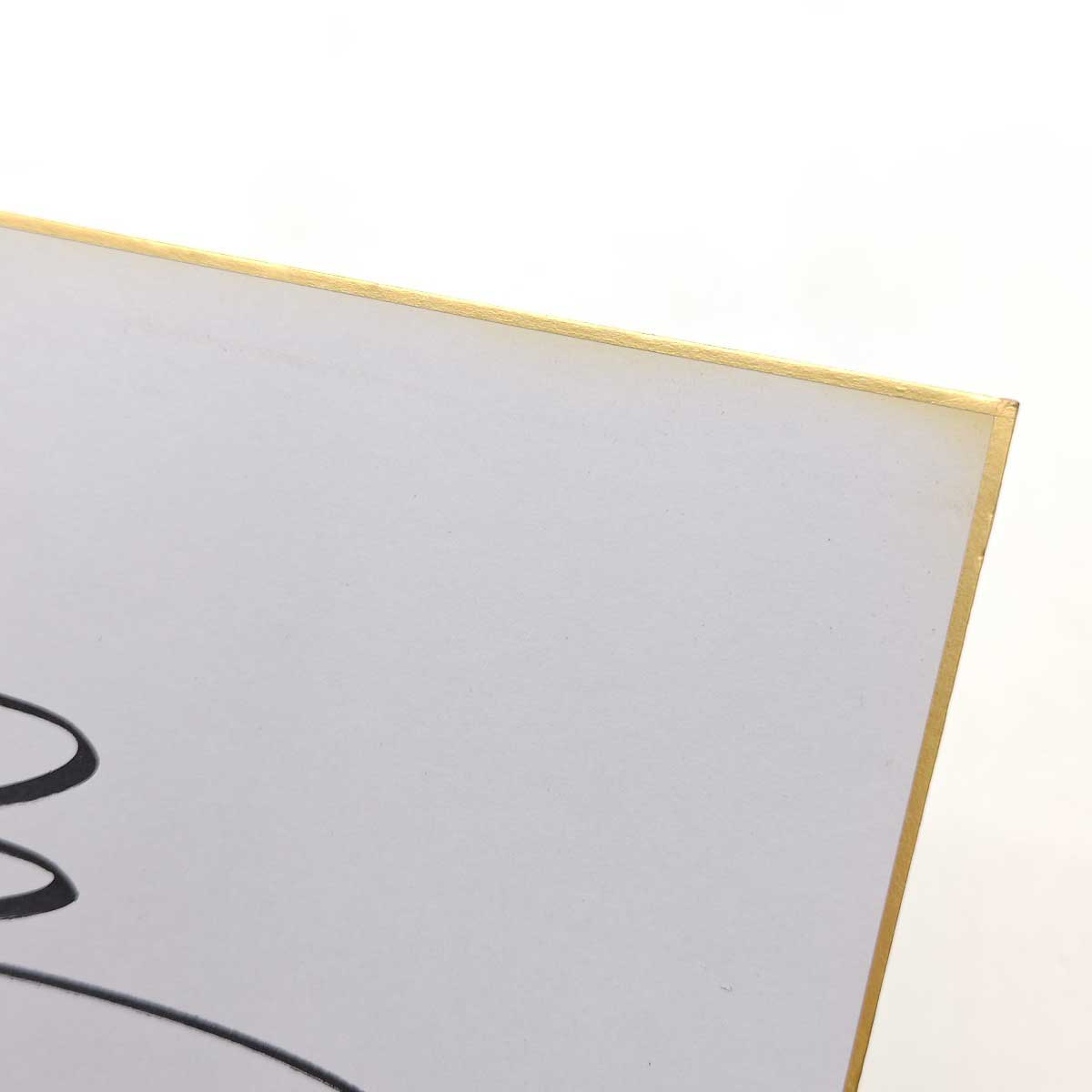 楽天市場】【中古】ボートレーサー 競艇 寺田千恵選手 直筆サイン色紙