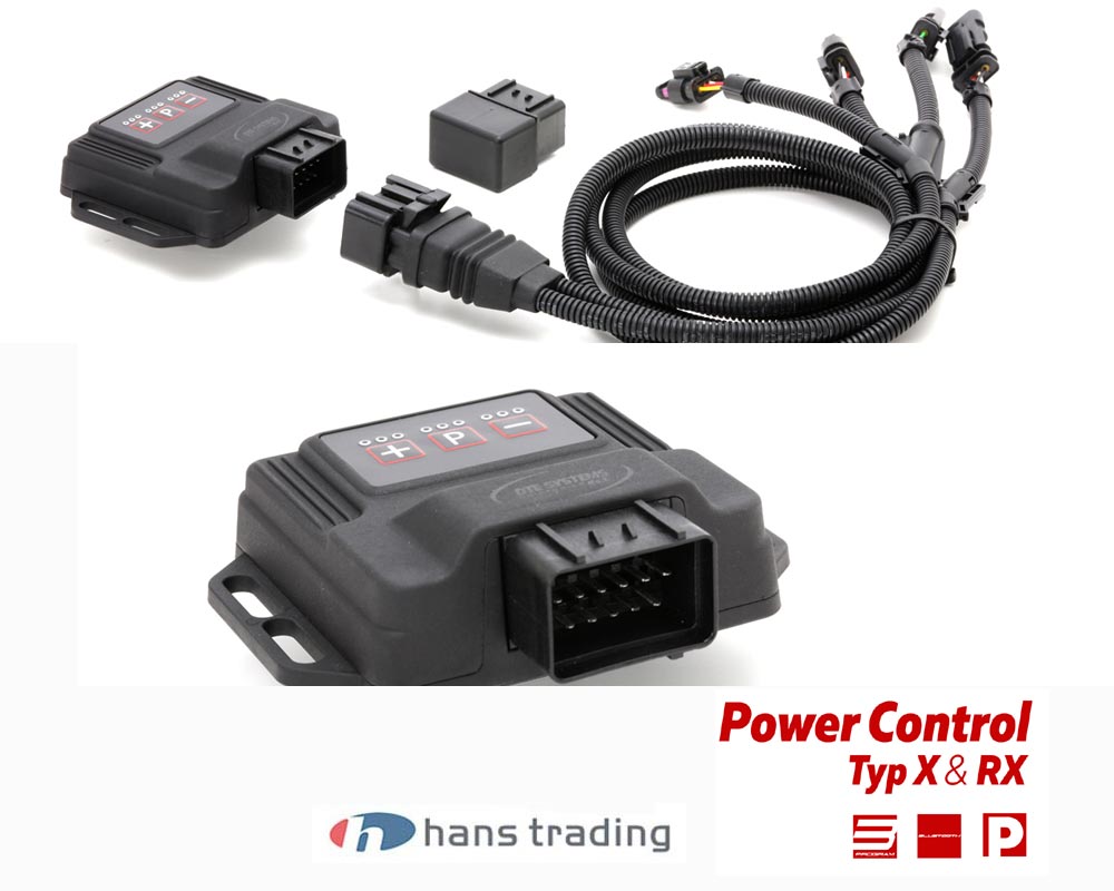 楽天市場】2015年～ AUDI RS3 2.5 TFSI 8V / DAZ (Digital SENT)用