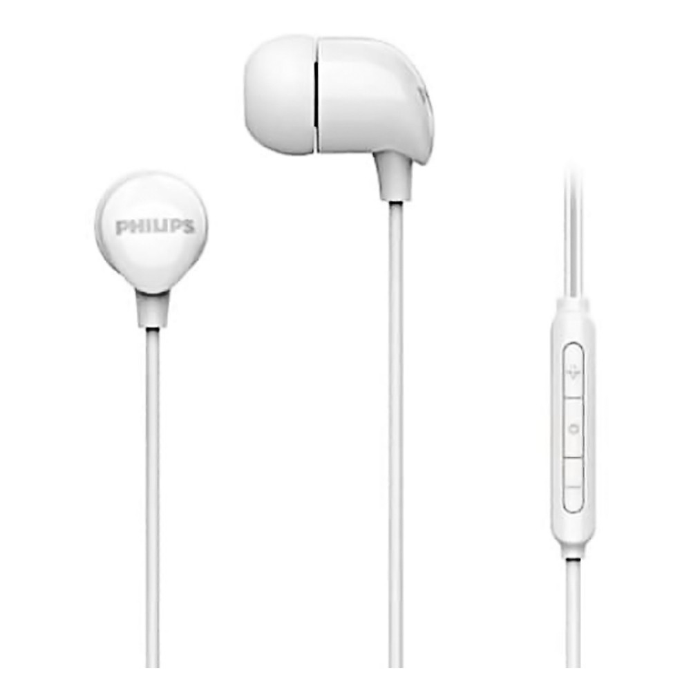 楽天市場】イヤホン philips 9730の通販