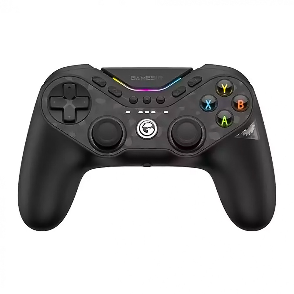 楽天市場】ゲーミングコントローラー GameSir Tarantula Pro