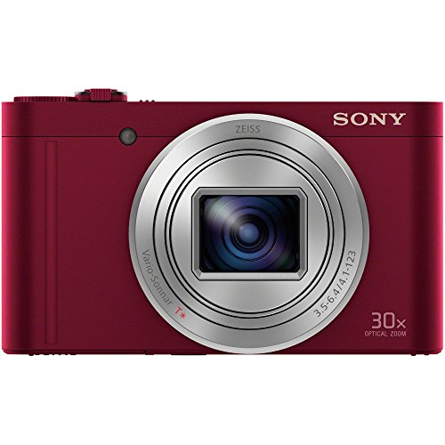 楽天市場】SONY wx500の通販