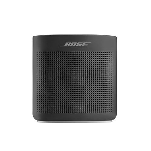 楽天市場】bose soundlink color bluetooth speaker iiの通販