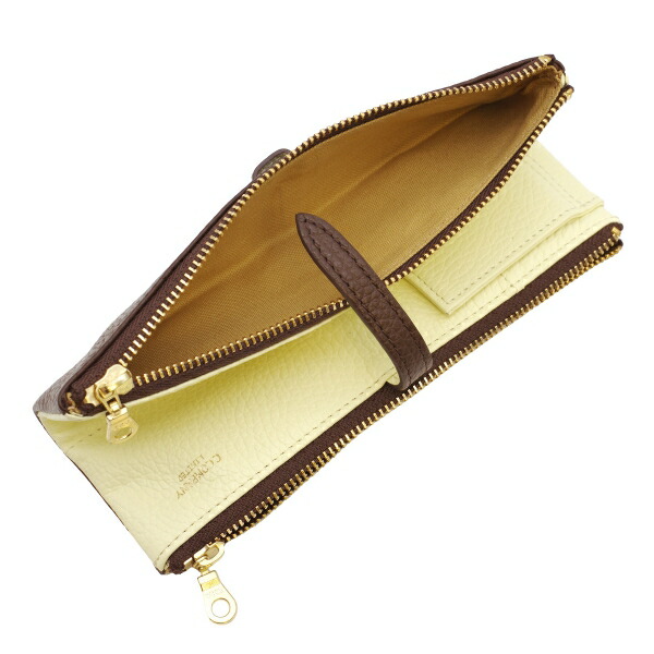 楽天市場】KDMオリジナル ルポ2/セカンド 本革 ペンケース【ダーク