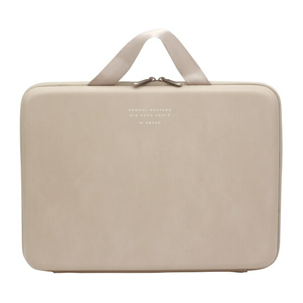 楽天市場】ライトグレー（ビジネスバッグ・ブリーフケース｜メンズ