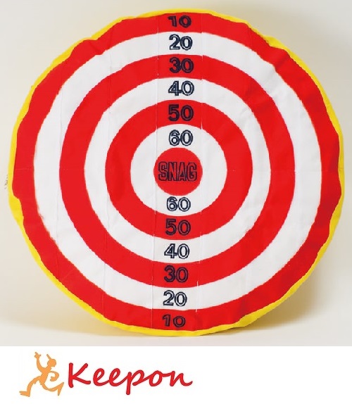 楽天市場】スナッグゴルフ スナッグターゲット 基本 子どもから大人