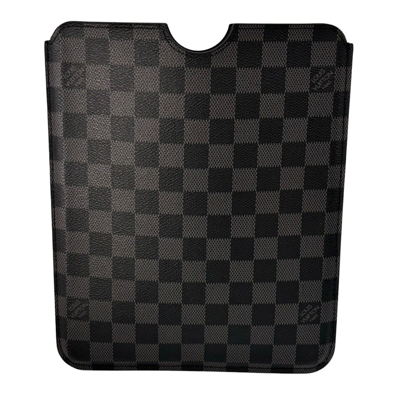 楽天市場】ルイ・ヴィトン ipad ケースの通販