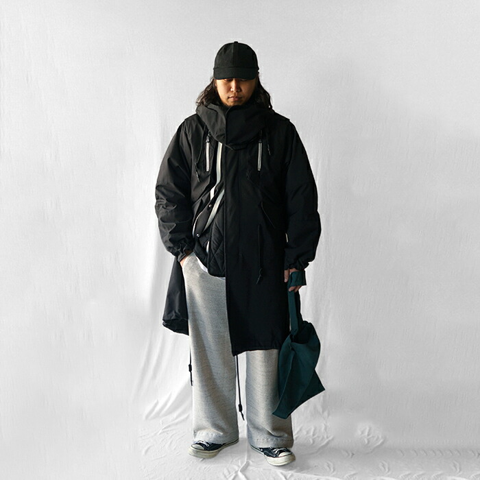 楽天市場】【30%OFFセール】PHENIX フェニックス アウター COAT, TYPE