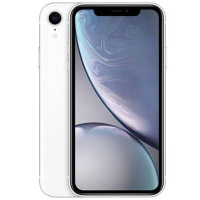 楽天市場】iphone xr 256gb 中古の通販