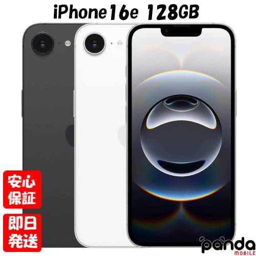 楽天市場】iPhone16e（スマートフォン本体｜スマートフォン