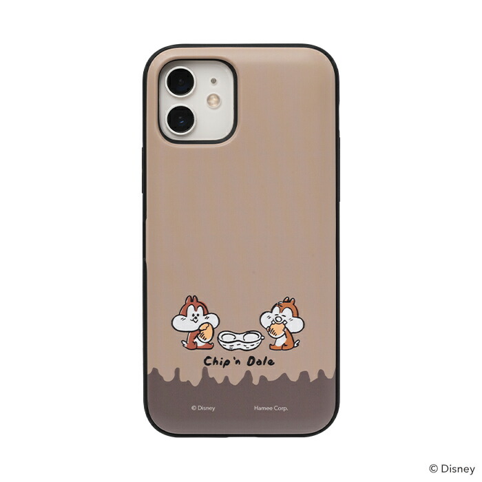 楽天市場】iPhone14 ケース 14Pro iPhone13 13mini 13Pro 12 12Pro 11