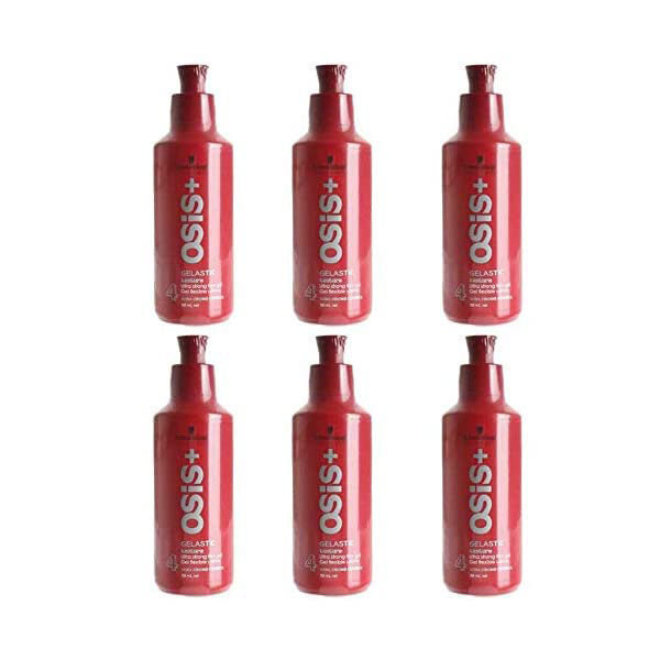 楽天市場】【対象商品PT10倍開催中】 シュワルツコフ オージス ゲラ