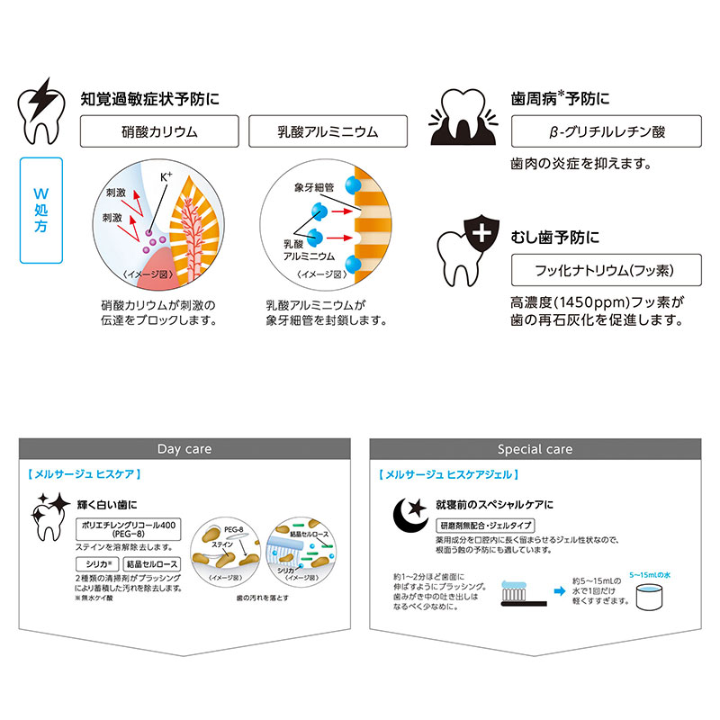 楽天市場】【対象商品PT10倍開催中】 松風 メルサージュ