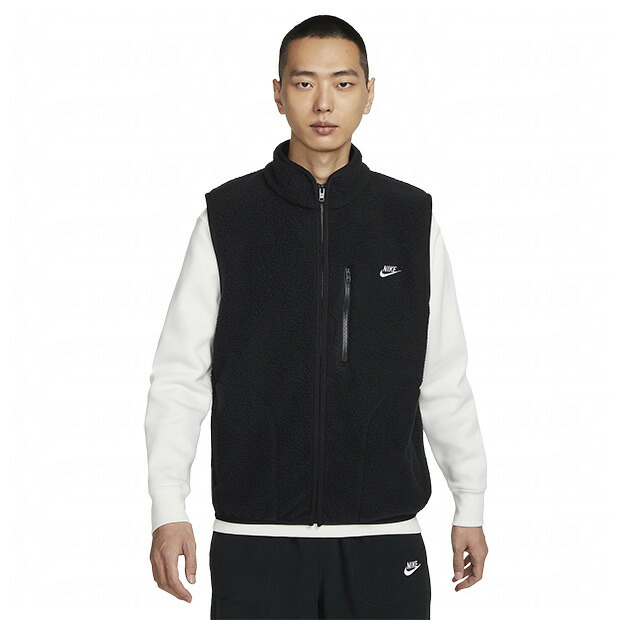 楽天市場】【2/20-2/25 ポイント10倍】クラブ シーズナブル ウィンター