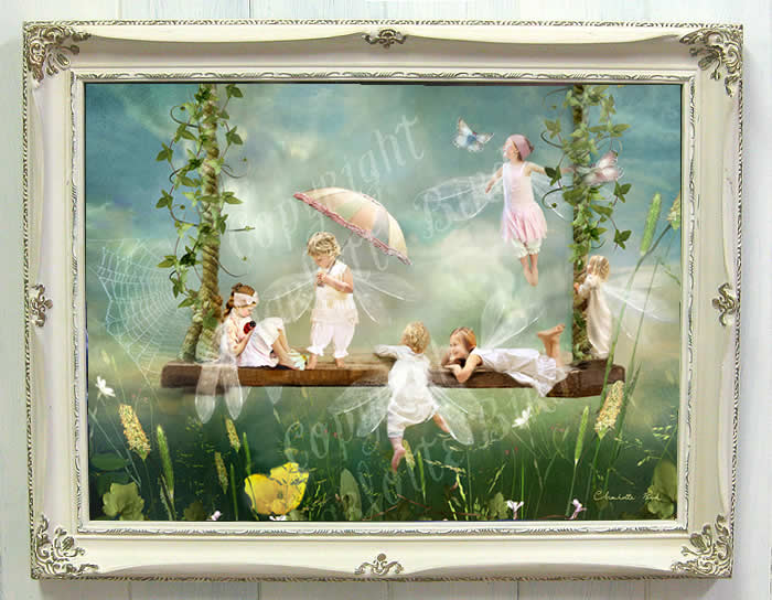 楽天市場】 スプリング ギャザリング （春のパーティー） ヴィンテージ