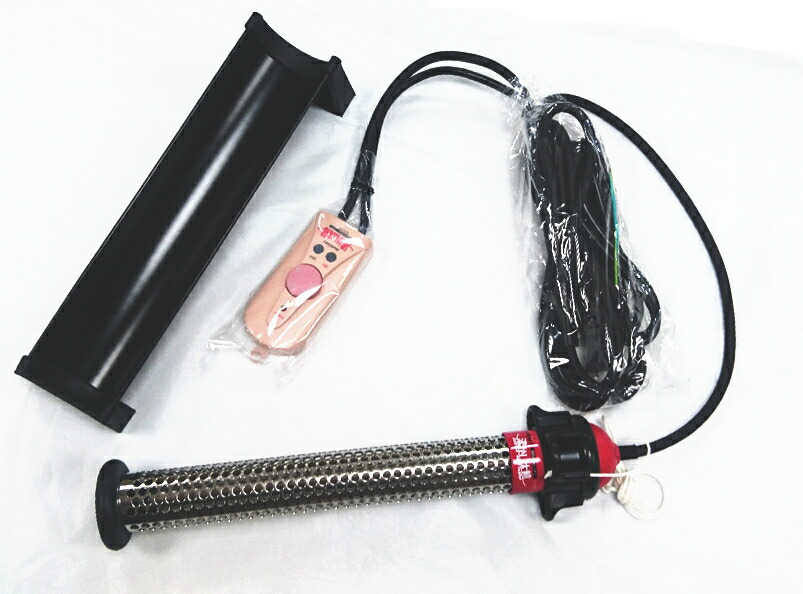 楽天市場】クマガイ電工 SUNART/サンアート 多用途加熱＆保温ヒーター