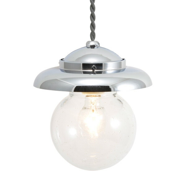 引取歓迎 HITACHI 日立 H-727 昭和レトロ 扇風機 現状品 引取歓迎