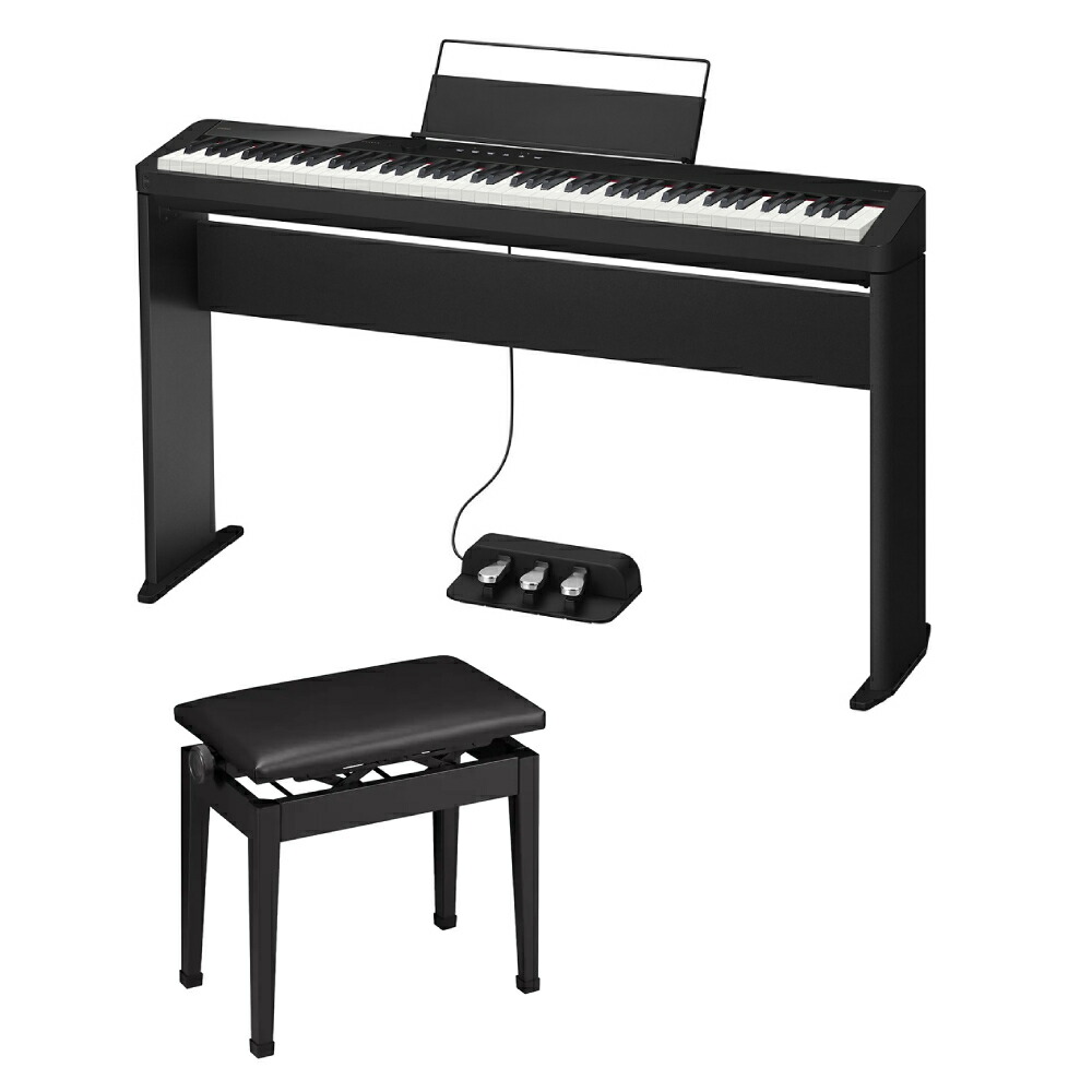 PX-S1100 BK」の人気商品一覧 | 安い商品を通販サイトから探す - 価格.com