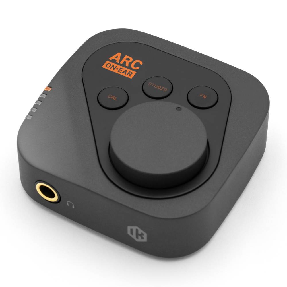 楽天市場】Doepfer A-190-4 USB/MIDI to CV/Gate/Sync Interface